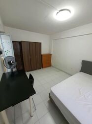 Blk 32 Jalan Bukit Ho Swee (Bukit Merah), HDB 2 Rooms #608436241